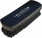 Tershine Allround Brush, rengøringsbørste