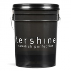 Tershine Wash Bucket, vaske spand, 20 l