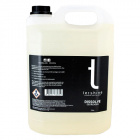 Tershine Dissolve - Affedter, kaldaffedtning, 5 L