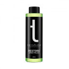 Tershine Restore - Spray Polish, polermiddel, 200 ml