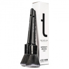 Tershine Supersoft Brushes, superbløde pensler, 2-pack