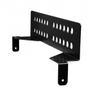 NIZLED Beslag til LED-rampe, 56.5 cm, dyb