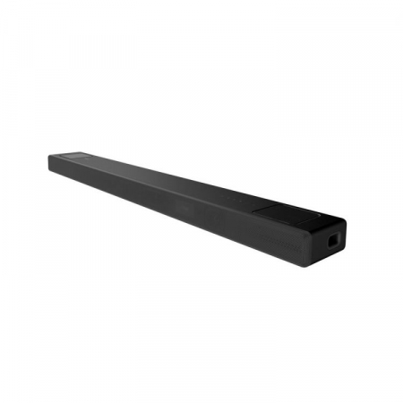 Sony HT-A5000, 5.1.2-kanals soundbar i gruppen Hjemmestereo / Højttalere / Soundbars hos BRL Electronics (120HTA5000)