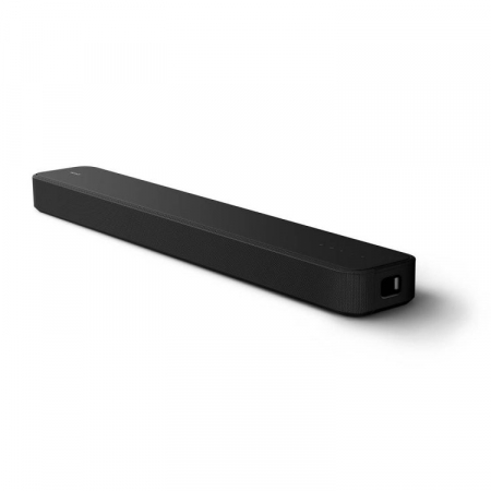 Sony HT-S2000, 3.1-kanals soundbar i gruppen Hjemmestereo / Højttalere / Soundbars hos BRL Electronics (120HTS2000)