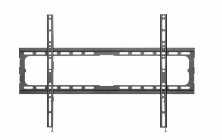 Norstone FIX 3780 TILT, väggfäste för TV i gruppen Hjemmestereo / Tilbehør / Tilbehør til TV hos BRL Electronics (143NORFIX3780)