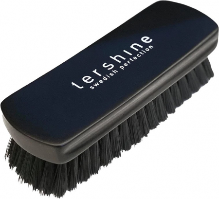 Tershine Allround Brush, rengøringsbørste i gruppen Bilstereo / Bilpleje / Tilbehør og værktøj hos BRL Electronics (184ALLBR)