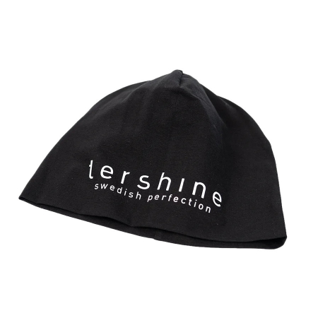 Tershine Hat Thin i gruppen Bilstereo / Tilbehør / Merchandise hos BRL Electronics (184BEANT)