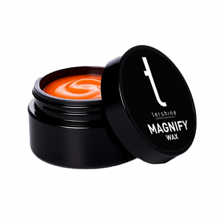 Tershine Magnify - Voks, keramisk carnubavoks, 100 ml i gruppen Bilstereo / Bilpleje / Voks og beskyttelse hos BRL Electronics (184MAGW)