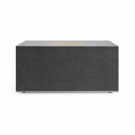 Audio Pro C20 högtalare med AirPlay 2, HDMI & mer, grå i gruppen Hjemmestereo / Højttalere / WiFi-højttalere hos BRL Electronics (287C20G)