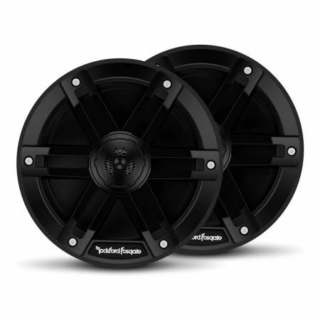 Rockford Fosgate M0-65 i gruppen Bilstereo / Marine / Marinehøjttalere hos BRL Electronics (510M065BW)