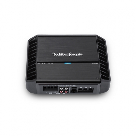 Rockford Fosgate P300X2 i gruppen Bilstereo / Forstærker / 2-kanals hos BRL Electronics (510P300X2)