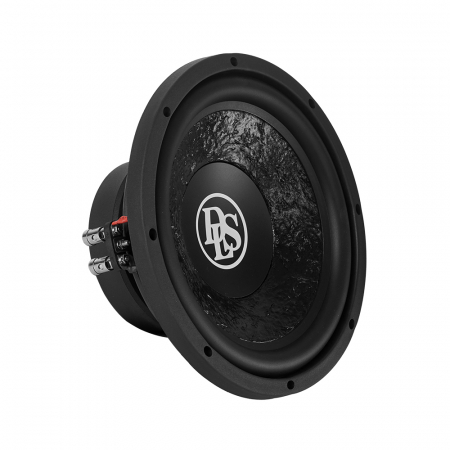 DLS Performance PE10.D2, 10 tommer bas i gruppen Bilstereo / Bas / Basenhed hos BRL Electronics (610PE10D2)