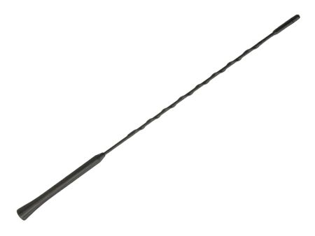 ACV Antennestænger AM/FM 41cm M5/M6 16V i gruppen Bilstereo / Tilbehør / Antenner hos BRL Electronics (70015100010)