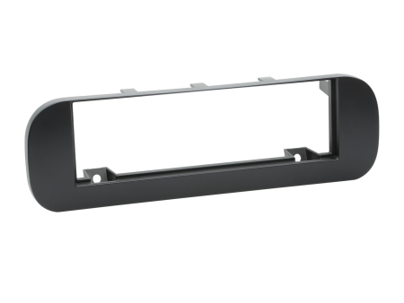 ACV Monteringsramme 1-DIN Fiat Panda 2012-2020 i gruppen Bilstereo / Hvad passer i min bil / Fiat / Panda hos BRL Electronics (700281094312)