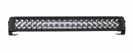 NIZLED B200C2, 20 tommer / 56,5 cm LED-rampe, 200W i gruppen Kampagner / Nye priser på NIZLED LED-belysning til bil! hos BRL Electronics (871B200C2)