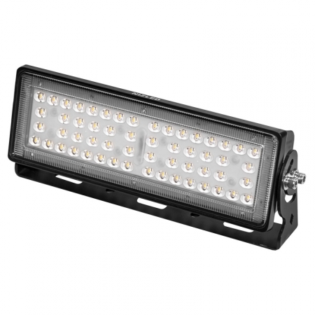 Nizled Flood LED Light 70W i gruppen Arbejdsbelysning hos BRL Electronics (871N70WF)