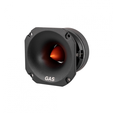 GAS PST38 PRO SPL-diskant, styck i gruppen Bilstereo / Bilhøjttalere / Diskanter / Drivers hos BRL Electronics (900PST38)