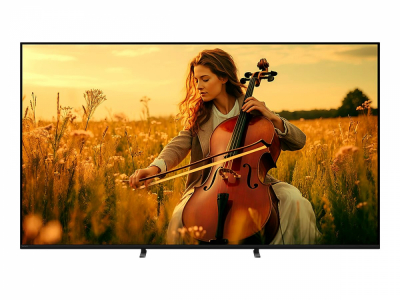 Sony Bravia 5 65