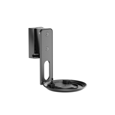 Norstone Sonos Era 100 WM vippe vægbeslag, sort