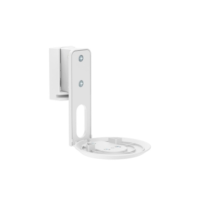 Norstone Sonos Era 100 WM vippe vægbeslag, hvid