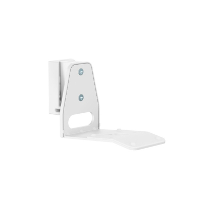 Norstone Sonos Era 300 WM vippe vægbeslag, hvid