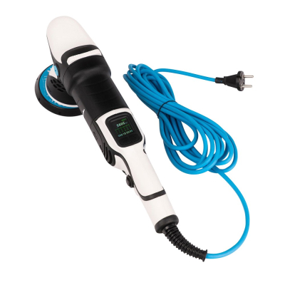 Tershine Polermaskine DA15 V2, oscillerende 1000W