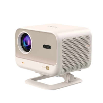 Yaber L2 Plus, Full HD LCD-projektor