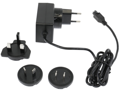 Brodit Opladningskabel 941026