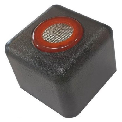 3GAS+ CO Sensor, ekstrasensor til 3GAS+ gasalarm