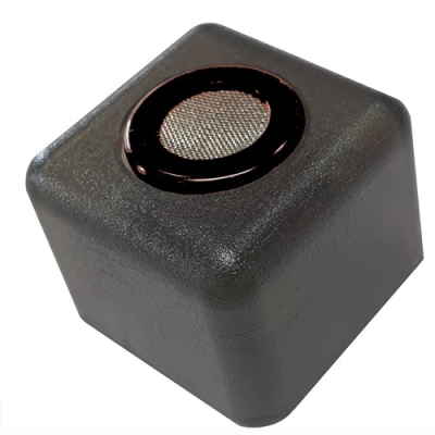 3GAS+ Wide Range Sensor, ekstrasensor til 3GAS+ gasalarm