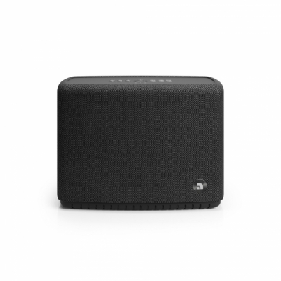 Audio Pro A15 W bærbar Wifi-højttaler, sort