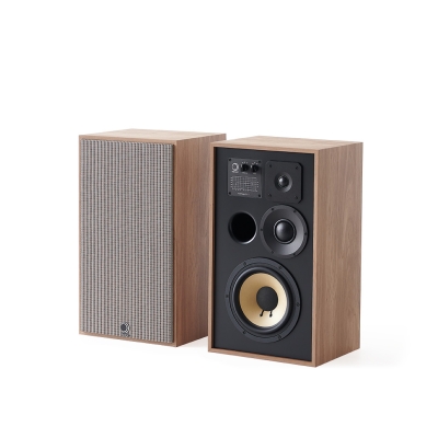 Elipson Heritage XLS11 par, lys eg