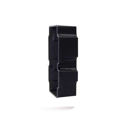 Elipson IW8 Backbox, stk