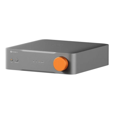 Fosi Audio S3 netværksstreamer
