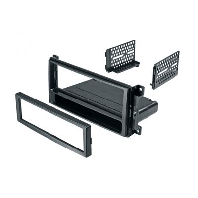 Monteringsram Chrysler, Dodge, Jeep, VW 2007-2020