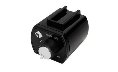 Rockford Fosgate PLC2 fjernkontrol