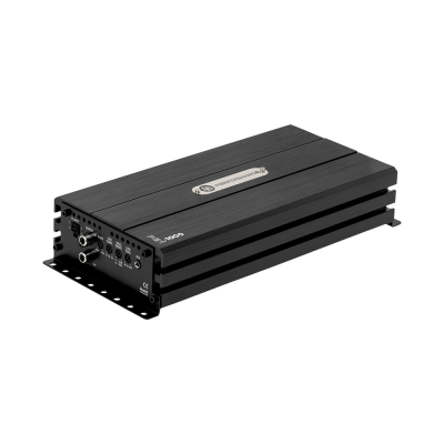 DLS Performance Evolution PE1.1000, monoblok