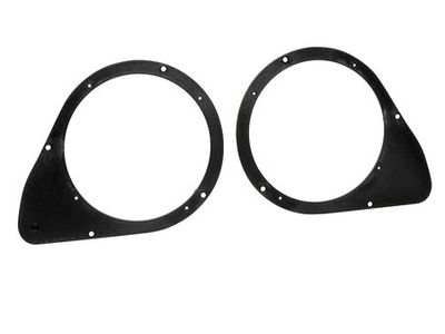 Högtalaradapter 6,5