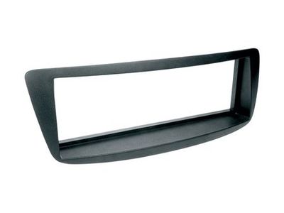 Stereo Ram Citroen C1, Peugeot 107, Toyota Aygo