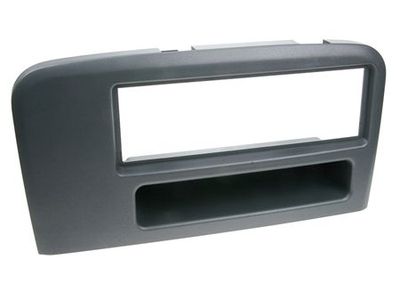 ACV monteringsram Volvo S80 -06