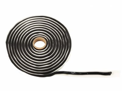 ACV 8mm butylremsa, 4.5m