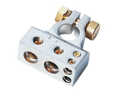 ACV Batteripolsko plus 1x35 + 1x20 + 2x10mm²