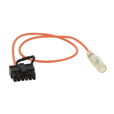 Bly-adapter 42c Kenwood 1-kabel