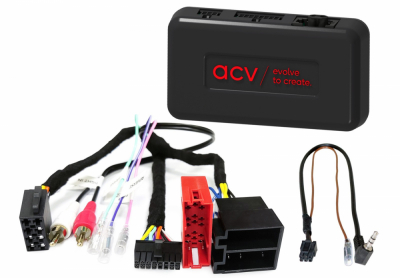 Ratstyringskabel Porsche Boxster/Cayman/911