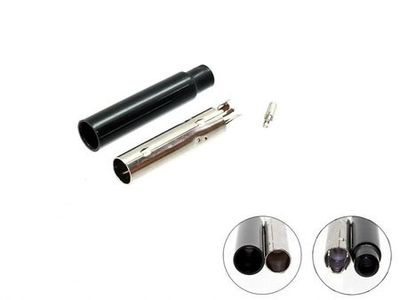 Lödbar Antennkontakt Hona CT27AA90