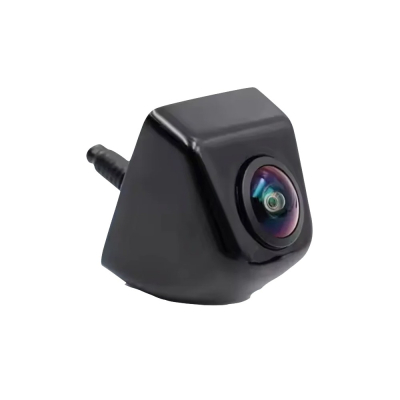 SONO Vision SV-CAM24, kompakt bakkamera