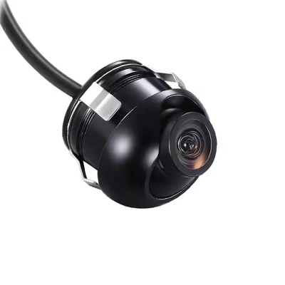 SONO Vision SV-CAM8, universelt bakkamera