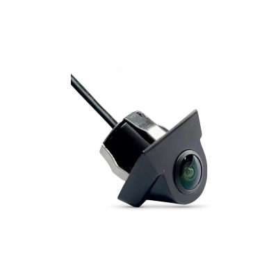 SONO Vision SV-CAM9, universelt bakkamera