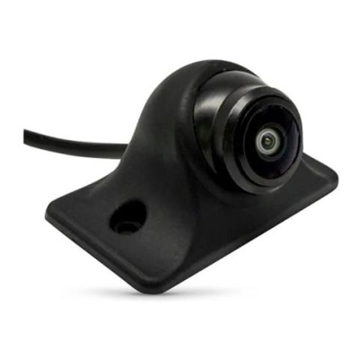 SONO Vision SV-CAMRBX, universal bakkamera