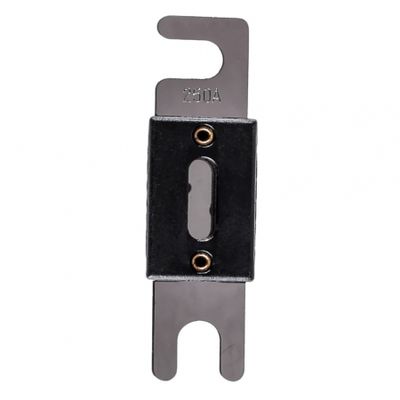 Auto-Connect ANL-sikring, 250A